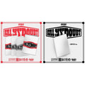 Kill My Doubt (Standard) & Kill My Doubt (Limited Edition)