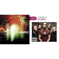 Make Yourself & Playlist: Very Best Of Incubus (Explicit)