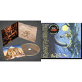 Powerslave & Fear Of The Dark