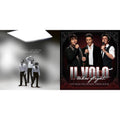 Ad Astra (International Edition) & Il Volo Takes Flight: Live From Detroit Opera House