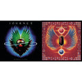 Greatest Hits & Evolution