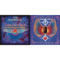 Essential Journey & Journey's Greatest Hits Vol.2