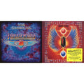 Essential Journey & Greatest Hits