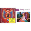 Greatest Hits & Playlist: Journey Greatest Hits Live
