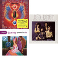 Greatest Hits & Next & Playlist: Journey Greatest Hits Live