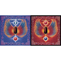 This is a 2 CD SKU bundle.
1.This CD is brand new.Format: CDMusic Style: Folk RockThis item's title is: Journey's Greatest Hits Vol.2Artist: JourneyLabel: Stiff RecordsBarcode: 886977798627Release Date: 11/1/2011
2.This CD is brand new.