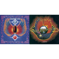 This is a 2 CD SKU bundle.
1.This CD is brand new.Format: CDMusic Style: Folk RockThis item's title is: Journey's Greatest Hits Vol.2Artist: JourneyLabel: Stiff RecordsBarcode: 886977798627Release Date: 11/1/2011
2.This CD is brand new.