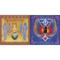 Look Into The Future & Journey's Greatest Hits Vol.2