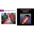 Playlist: Journey Greatest Hits Live & Live In Houston 1981: The Escape Tour