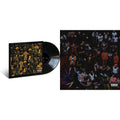 Never Story & Forever Story (2LP)