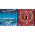Greatest Hits & Raised On Radio