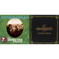 Jefferson Airplane - Worst Of Jefferson Airplane & Volunteers - CD Bundle
