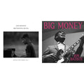 Beethoven Blues & Big Money