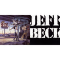 Guitar Shop & There & Back
