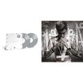 Journals (Expanded Edition) (Platinum Vinyl/2LP) & Purpose