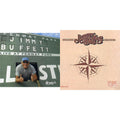 Changes In Latitudes Changes In Attitudes & Live At Fenway Park