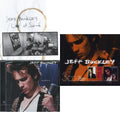 Live At Sin-E (2CD) & Grace & Sketches For My Sweetheart