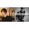 My World & My World 2.0