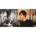 Purpose & My World
