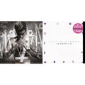 Purpose & Journals