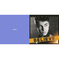 Swag (X) (2LP) & Believe