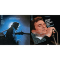 At San Quentin & Greatest Hits, Volume 1