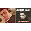 At Folsom Prison & Greatest: Number Ones