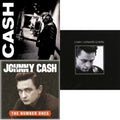 American Iii: Solitary Man & Greatest: Number Ones & Here Was A Man: Gospel Collection