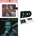 This is a 3 LP Vinyl SKU bundle.
1.This LP Vinyl is brand new.Format: LP VinylMusic Style: Hard BopThis item's title is: Giant StepsArtist: John ColtraneLabel: ATLANTIC CATALOG GROUPBarcode: 081227520311Release Date: 11/4/2003
2.This LP Vinyl is brand new.