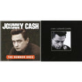 Greatest: Number Ones & Here Was A Man: Gospel Collection