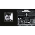 Songwriter & Here Was A Man: Gospel Collection