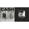 Unchained & Here Was A Man: Gospel Collection