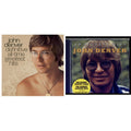 Definitive All Time Greatest Hits & 16 Biggest Hits