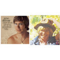 Definitive All Time Greatest Hits & Greatest Hits