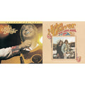 Evening With John Denver & Back Home Again