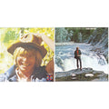 John Denver - Rocky Mountain High & Greatest Hits - CD Bundle