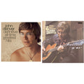 Definitive All Time Greatest Hits & Poems Prayers & Promises
