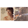 Definitive All Time Greatest Hits & Poems Prayers & Promises