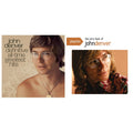 Definitive All Time Greatest Hits & Playlist: Very Best Of John Denver