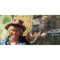 John Denver's Greatest Hits (150G LP Vinyl/Dl Insert) & Poems, Prayers & Promises