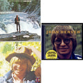 Rocky Mountain High & 16 Biggest Hits & Greatest Hits