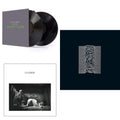 This is a 3 LP Vinyl SKU bundle.
1.This LP Vinyl is brand new.Format: LP VinylMusic Style: Post-PunkThis item's title is: Substance (2LP/180G)Artist: Joy DivisionLabel: RHINO/WARNER BROS.Barcode: 825646183937Release Date: 7/24/2015
2.This LP Vinyl is brand new.