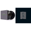 This is a 2 LP Vinyl SKU bundle.
1.This LP Vinyl is brand new.Format: LP VinylMusic Style: Post-PunkThis item's title is: Substance (2LP/180G)Artist: Joy DivisionLabel: RHINO/WARNER BROS.Barcode: 825646183937Release Date: 7/24/2015
2.This LP Vinyl is brand new.