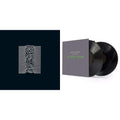 Joy Division - Unknown Pleasures & Substance (2LP/180G)