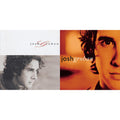 Josh Groban & Closer