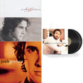 Josh Groban & Closer & Harmony (Deluxe)