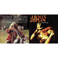 Greatest Hits & 18 Essential Songs