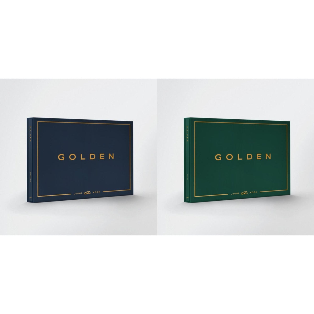 This is a 2 CD SKU bundle.
1.This CD is brand new.Format: CDThis item's title is: Golden (Solid)Artist: Jung Kook BtsLabel: BIGHIT MUSICBarcode: 196922572722Release Date: 11/3/2023
2.This CD is brand new.