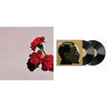 Love In The Future (2LP/150G) & Get Lifted (2LP)