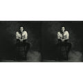 This is a 2 LP Vinyl SKU bundle.
1.This LP Vinyl is brand new.Format: LP VinylThis item's title is: Valotte (180G/Turquoise LP Vinyl/Limited/Anniversary Edition/Gatefold Cover)Artist: Julian LennonLabel: FRIDAY MUSIC TWOBarcode: 829421901846Release Date: 3/26/2021
2.